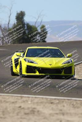 media/Oct-04-2025-Speed Ventures (Sat) [[3f074c1365]]/Green/Session 3 (Turn 2)/